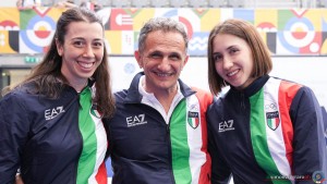 wag aa ita   italy sfe00315 copia simone ferraro ph